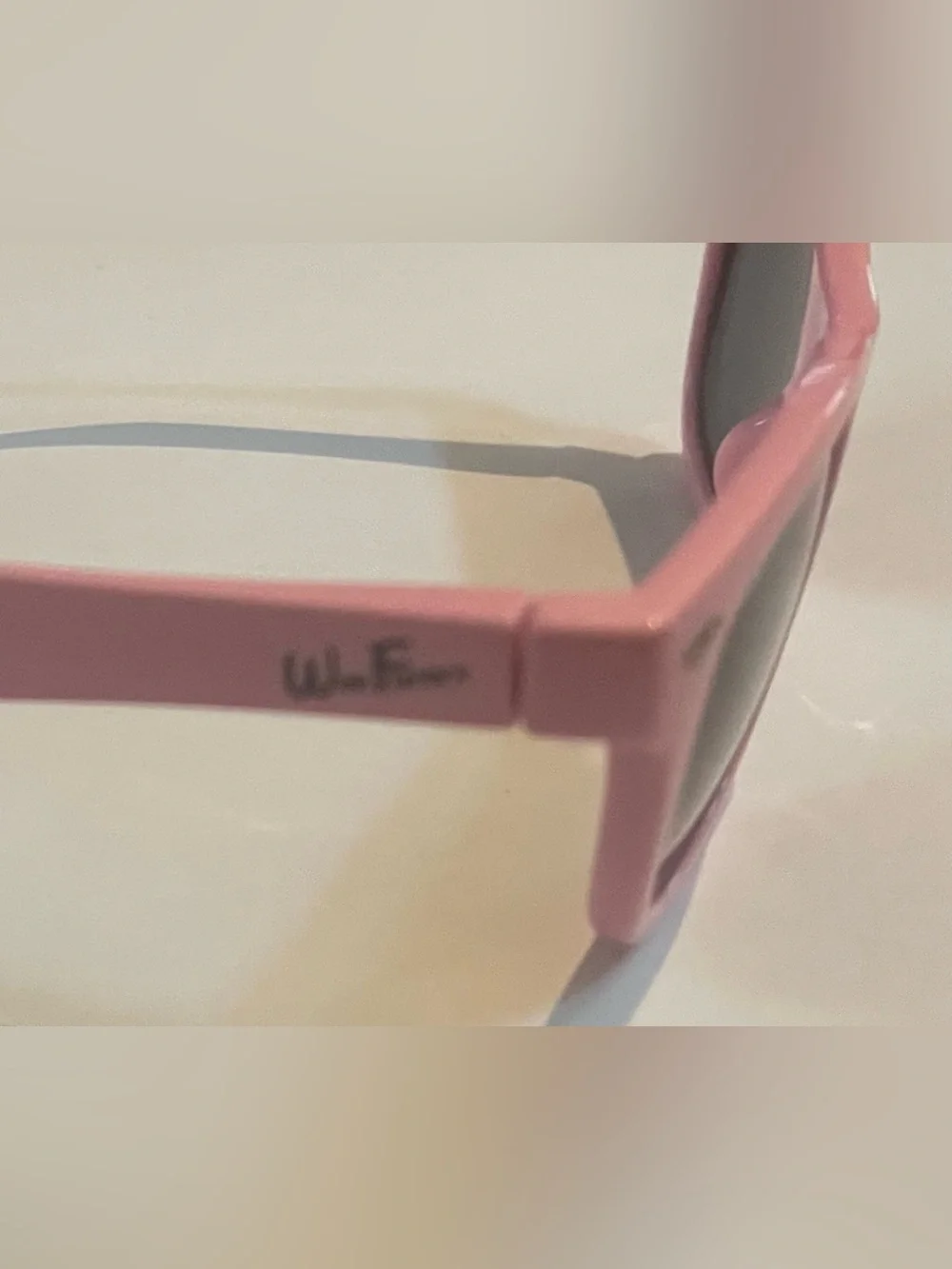 WeeFarers Polarized Sunglasses for Kids